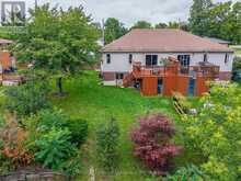 34 BROCK STREET | St. Thomas Ontario | Slide Image Forty-seven