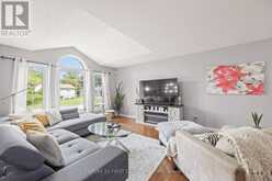 34 BROCK STREET | St. Thomas Ontario | Slide Image Eight