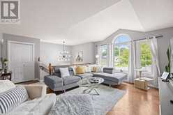 34 BROCK STREET | St. Thomas Ontario | Slide Image Nine