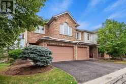 87 - 320 AMBLESIDE DRIVE | London Ontario | Slide Image One