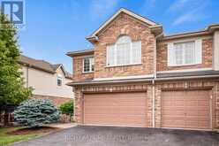 87 - 320 AMBLESIDE DRIVE | London Ontario | Slide Image Two