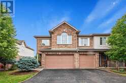 87 - 320 AMBLESIDE DRIVE | London Ontario | Slide Image Thirty