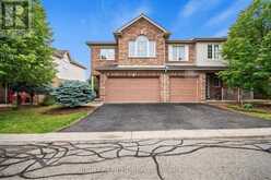 87 - 320 AMBLESIDE DRIVE | London Ontario | Slide Image Thirty-one