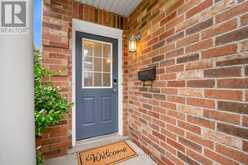 87 - 320 AMBLESIDE DRIVE | London Ontario | Slide Image Three