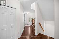 87 - 320 AMBLESIDE DRIVE | London Ontario | Slide Image Six