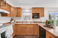 87 - 320 AMBLESIDE DRIVE | London Ontario | Slide Image Nine