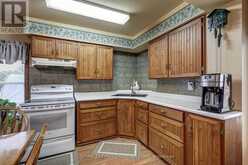 45687 FRUIT RIDGE LINE | St. Thomas Ontario | Slide Image Nineteen