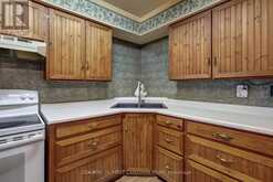 45687 FRUIT RIDGE LINE | St. Thomas Ontario | Slide Image Twenty
