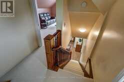 45687 FRUIT RIDGE LINE | St. Thomas Ontario | Slide Image Twenty-nine