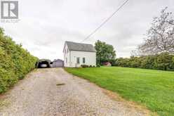 45687 FRUIT RIDGE LINE | St. Thomas Ontario | Slide Image Two