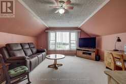 45687 FRUIT RIDGE LINE | St. Thomas Ontario | Slide Image Thirty-one