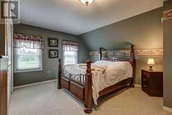 45687 FRUIT RIDGE LINE | St. Thomas Ontario | Slide Image Thirty-three