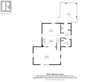 45687 FRUIT RIDGE LINE | St. Thomas Ontario | Slide Image Thirty-nine