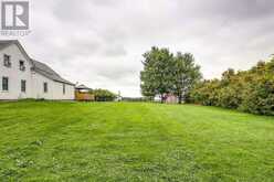 45687 FRUIT RIDGE LINE | St. Thomas Ontario | Slide Image Three