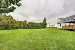 45687 FRUIT RIDGE LINE | St. Thomas Ontario | Slide Image Five