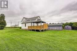 45687 FRUIT RIDGE LINE | St. Thomas Ontario | Slide Image Six