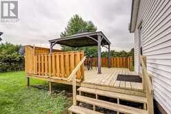 45687 FRUIT RIDGE LINE | St. Thomas Ontario | Slide Image Seven