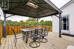 45687 FRUIT RIDGE LINE | St. Thomas Ontario | Slide Image Nine