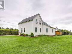 45687 FRUIT RIDGE LINE St. Thomas Ontario, N5P 3S9