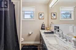 20883 REBECCA ROAD | Thorndale Ontario | Slide Image Fifteen