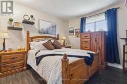 20883 REBECCA ROAD | Thorndale Ontario | Slide Image Sixteen