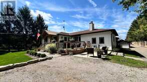 20883 REBECCA ROAD | Thorndale Ontario | Slide Image Two
