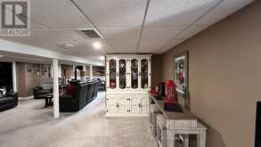 20883 REBECCA ROAD | Thorndale Ontario | Slide Image Thirty