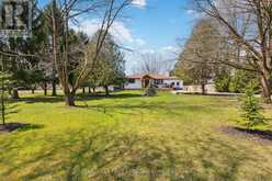 20883 REBECCA ROAD | Thorndale Ontario | Slide Image Three