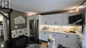20883 REBECCA ROAD | Thorndale Ontario | Slide Image Six