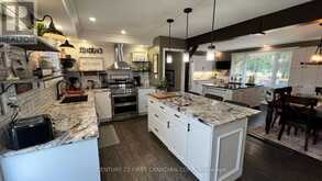 20883 REBECCA ROAD | Thorndale Ontario | Slide Image Eight