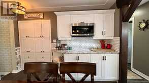 20883 REBECCA ROAD | Thorndale Ontario | Slide Image Nine