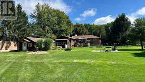 20883 REBECCA ROAD | Thorndale Ontario | Slide Image Thirty-three