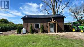 20883 REBECCA ROAD | Thorndale Ontario | Slide Image Thirty-four