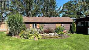 20883 REBECCA ROAD | Thorndale Ontario | Slide Image Forty-two