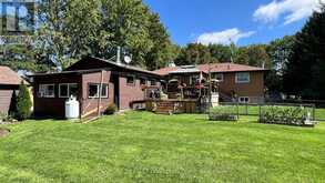 20883 REBECCA ROAD | Thorndale Ontario | Slide Image Forty-three