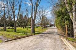 20883 REBECCA ROAD | Thorndale Ontario | Slide Image Forty-seven