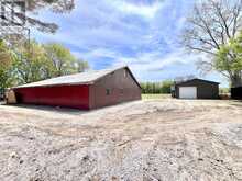 20883 REBECCA ROAD | Thorndale Ontario | Slide Image Thirty-two