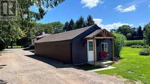 20883 REBECCA ROAD | Thorndale Ontario | Slide Image Forty-one