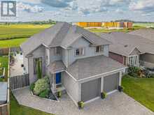 248 SNYDERS AVENUE | Central Elgin Ontario | Slide Image One