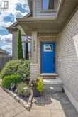248 SNYDERS AVENUE | Central Elgin Ontario | Slide Image Two