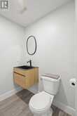 248 SNYDERS AVENUE | Central Elgin Ontario | Slide Image Thirty-two