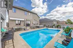 248 SNYDERS AVENUE | Central Elgin Ontario | Slide Image Thirty-five