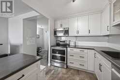 704 - 363 COLBORNE STREET | London Ontario | Slide Image Nine