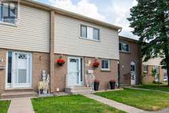 114 - 1775 CULVER DRIVE | London Ontario | Slide Image One