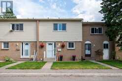 114 - 1775 CULVER DRIVE | London Ontario | Slide Image Two