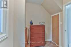 53418 CALTON LINE | Aylmer Ontario | Slide Image Seventeen