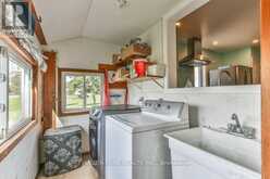53418 CALTON LINE | Aylmer Ontario | Slide Image Nineteen
