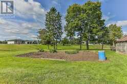 53418 CALTON LINE | Aylmer Ontario | Slide Image Thirty-five