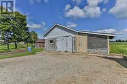 53418 CALTON LINE | Aylmer Ontario | Slide Image Thirty-six