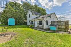 53418 CALTON LINE | Aylmer Ontario | Slide Image Thirty-seven